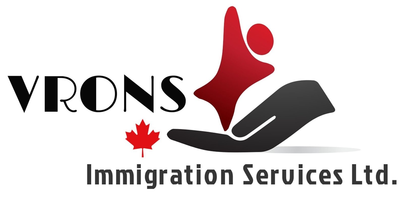 Vrons Immigration
